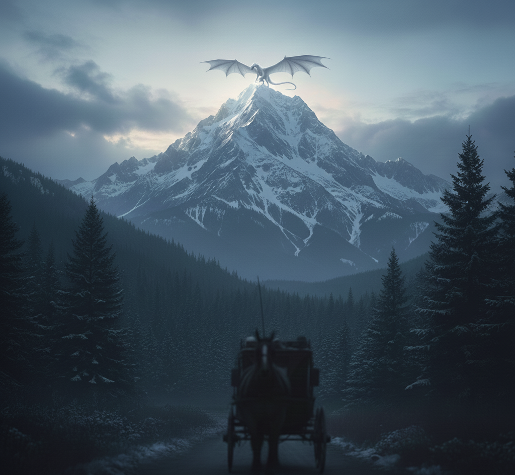 gemini generated image dnynzcdnynzcdnyn 1